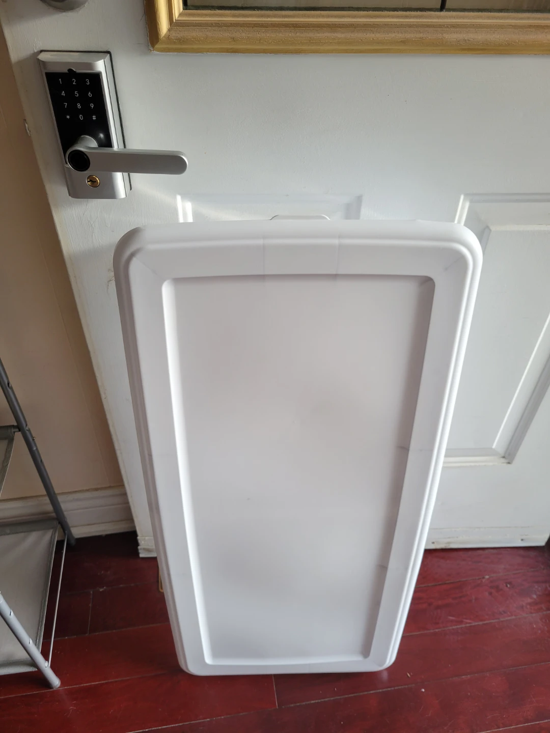 Sterilite Underbed Storage Box - photo 2