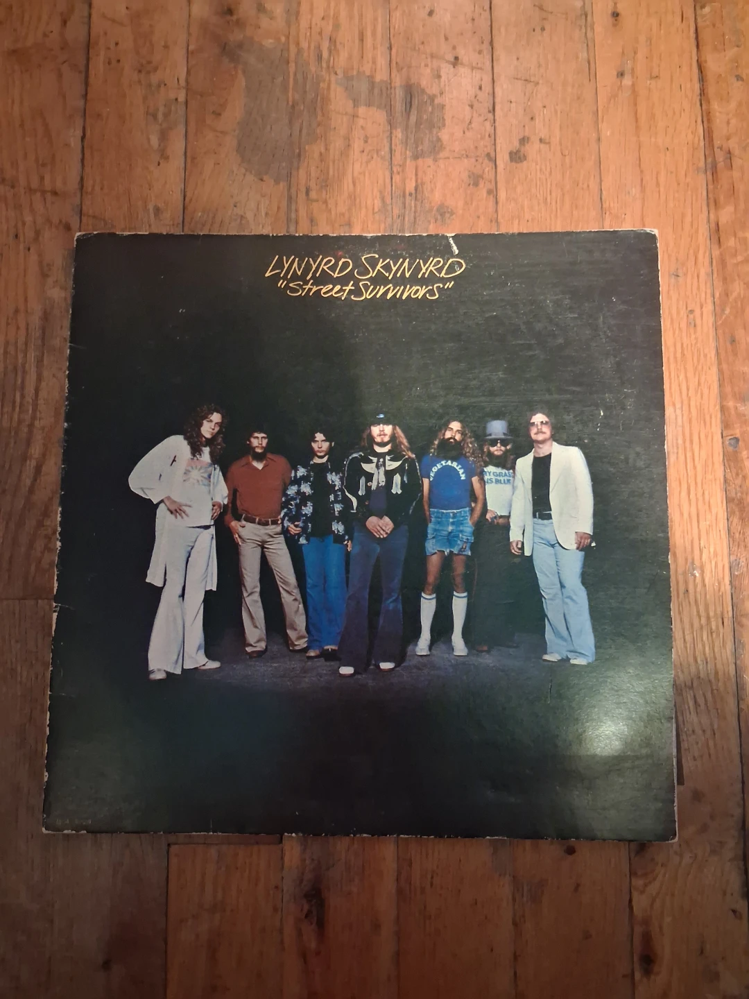 Cool Records - photo 3