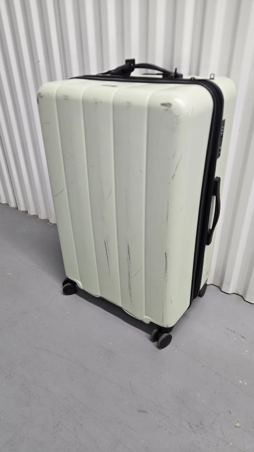 Calpak Hardside Carry-On Luggage - photo 2