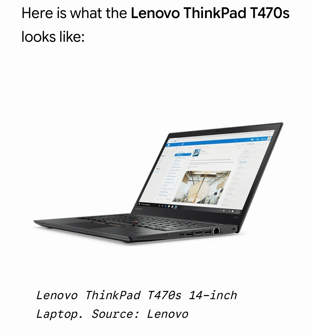 Lenovo