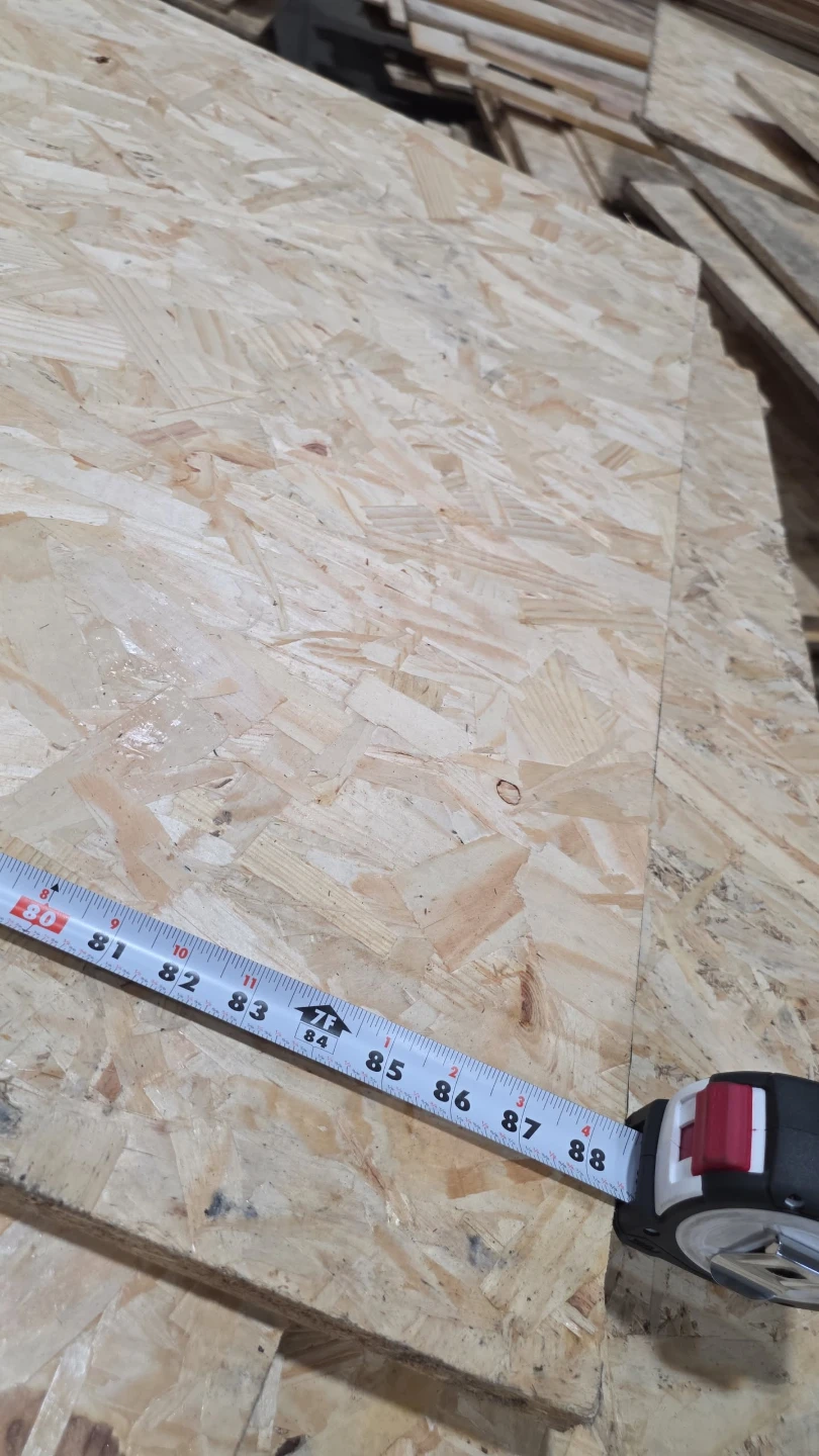 Assorted Construction Lumber/Wood - photo 4