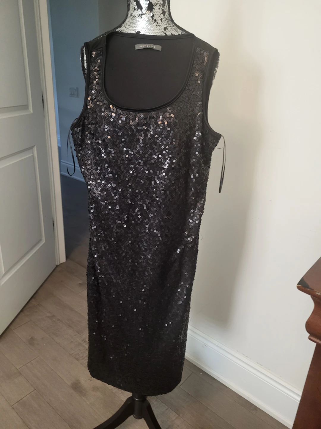 women's dresses - photo 5