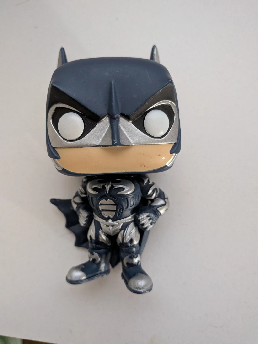 Funko Pop Batman Figure - photo 2