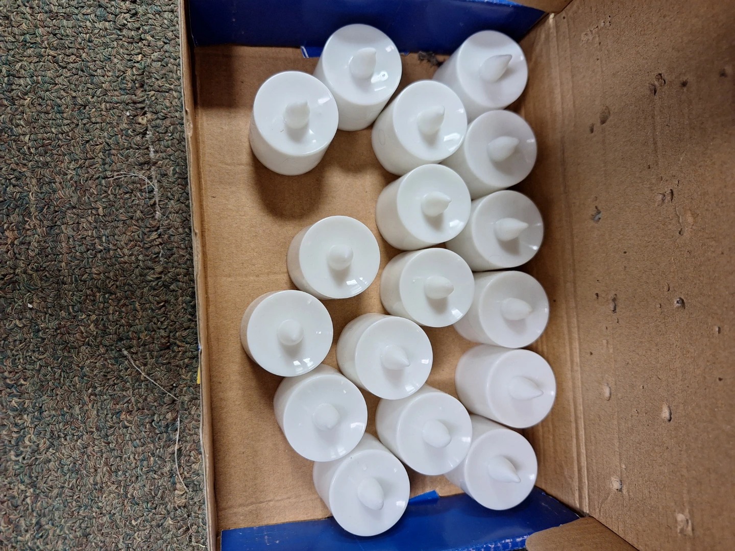 Assorted Household Items Bundle