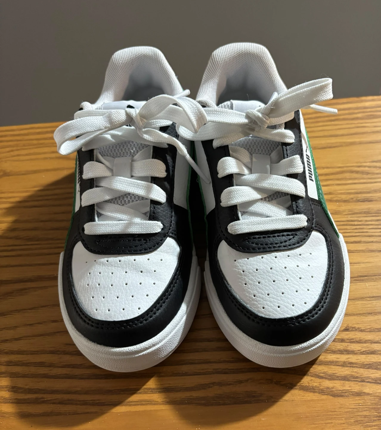 Puma Kids Sneakers Size 13C - photo 3