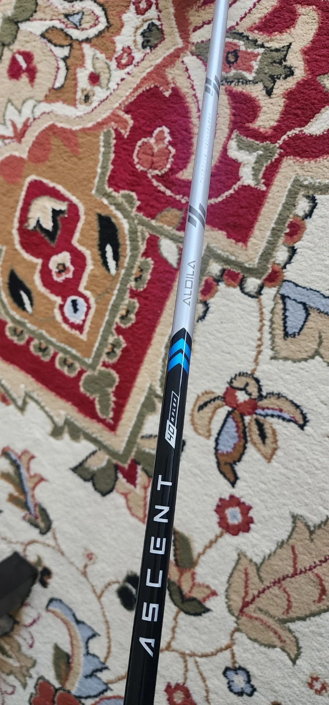 Cleveland Halo XL Lite 3HL Fairway Wood - photo 2