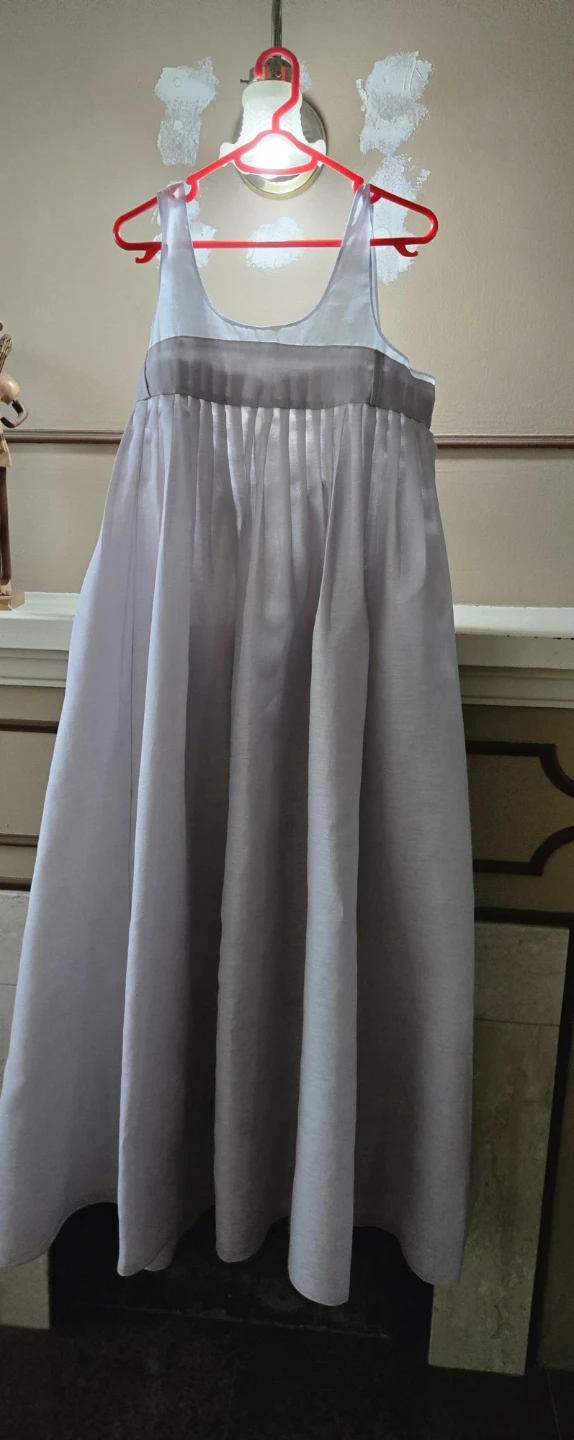 Hanbok Traditional  Korean Dress - photo 3