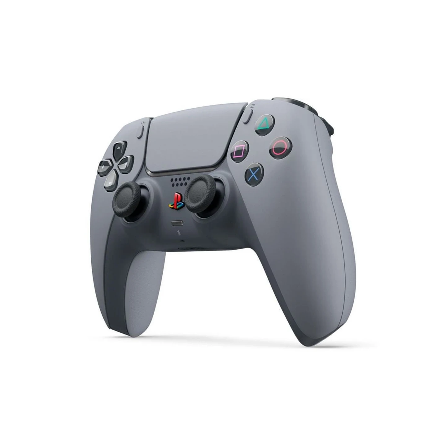 (New) Playstation 30th Anniversary Dualsense Controller - photo 5