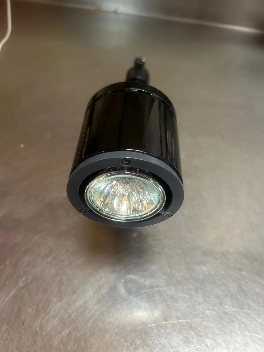 Artemide Pilade Binario Spotlight