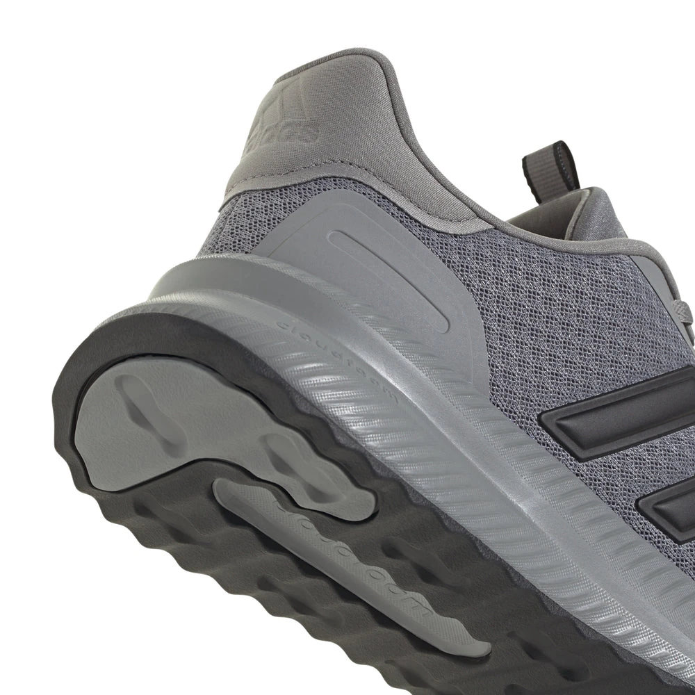Adidas Xplr Cloudfoam running shoes - photo 5