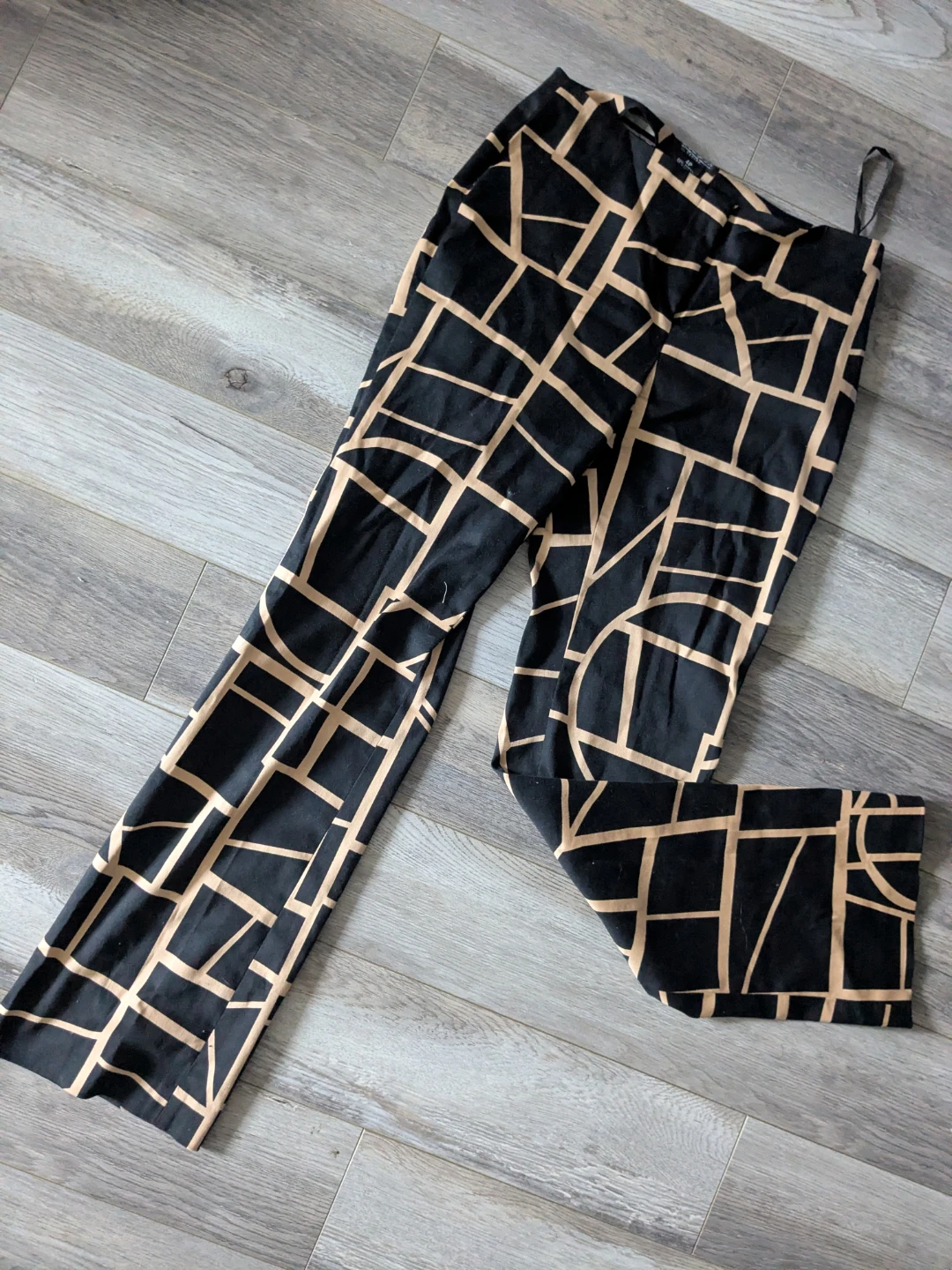 BVD Women's Thermal Base Layer - photo 2