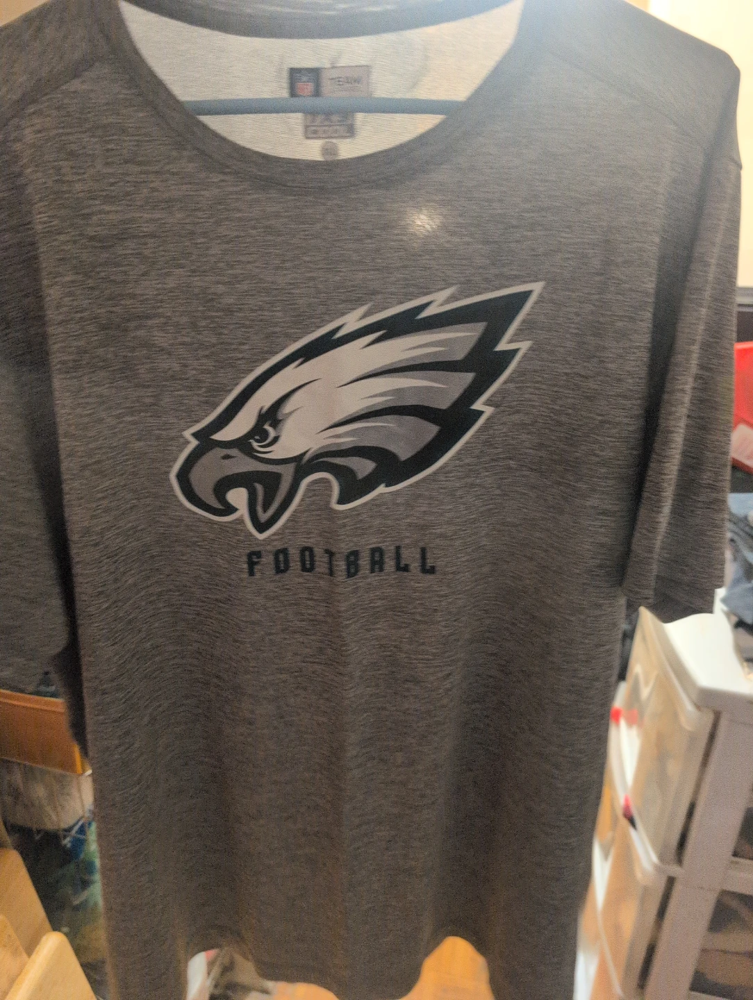 Philadelphia Eagles T-Shirt