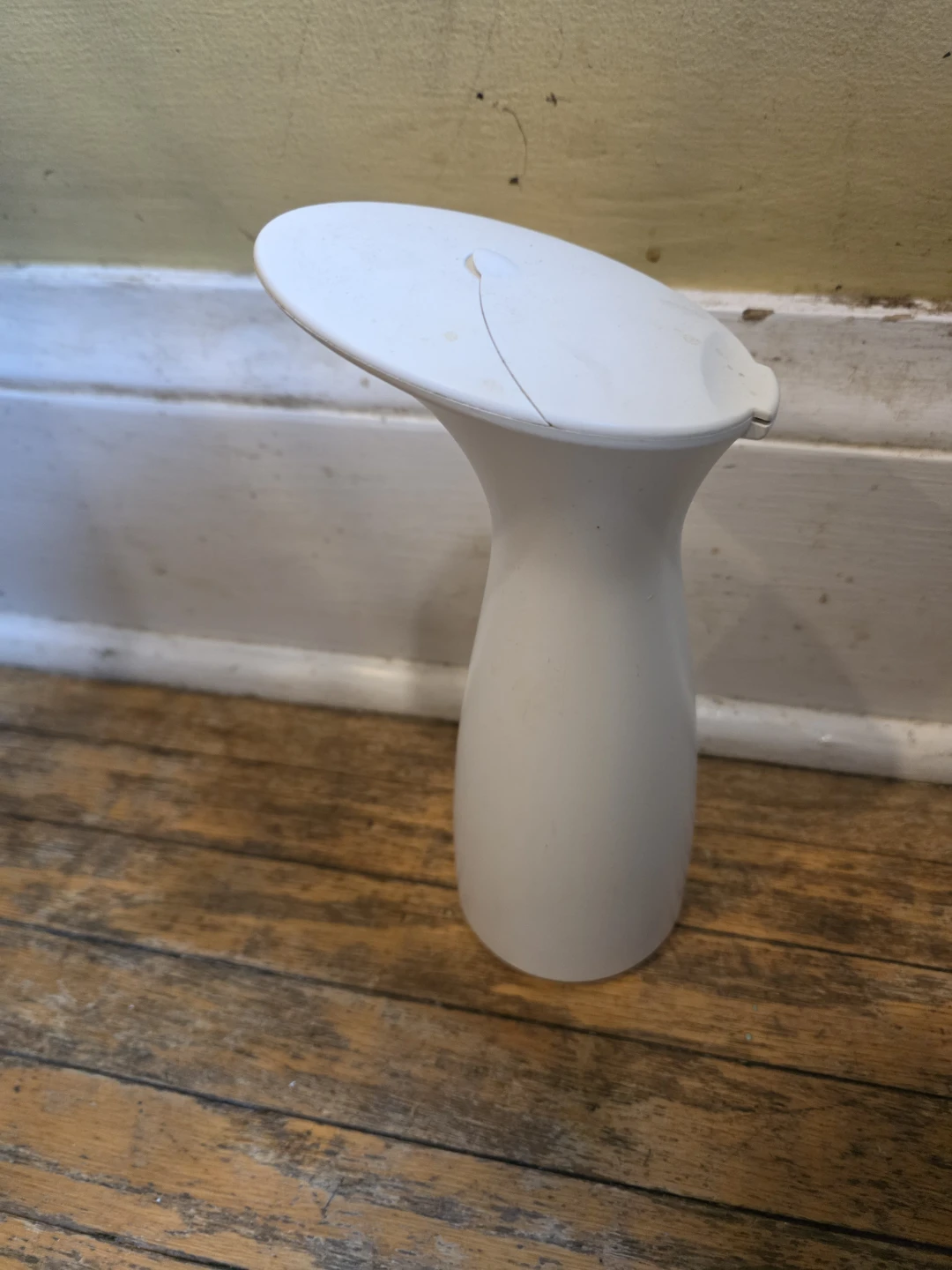 Umbra Automatic Soap Dispenser - photo 2