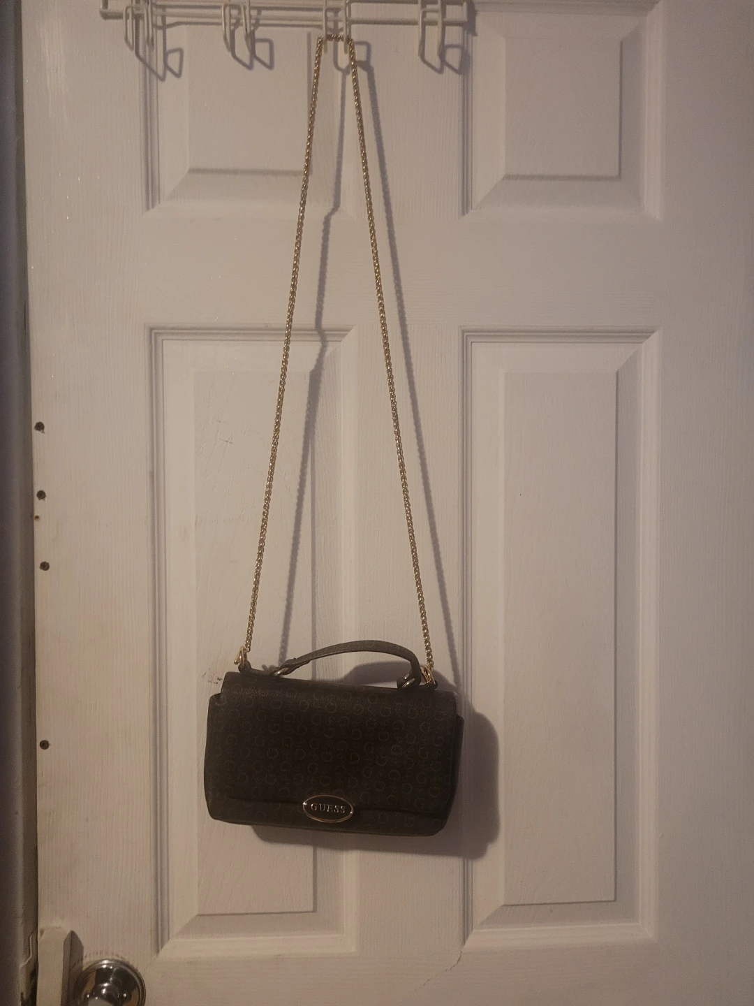 Guess crossbody handbag