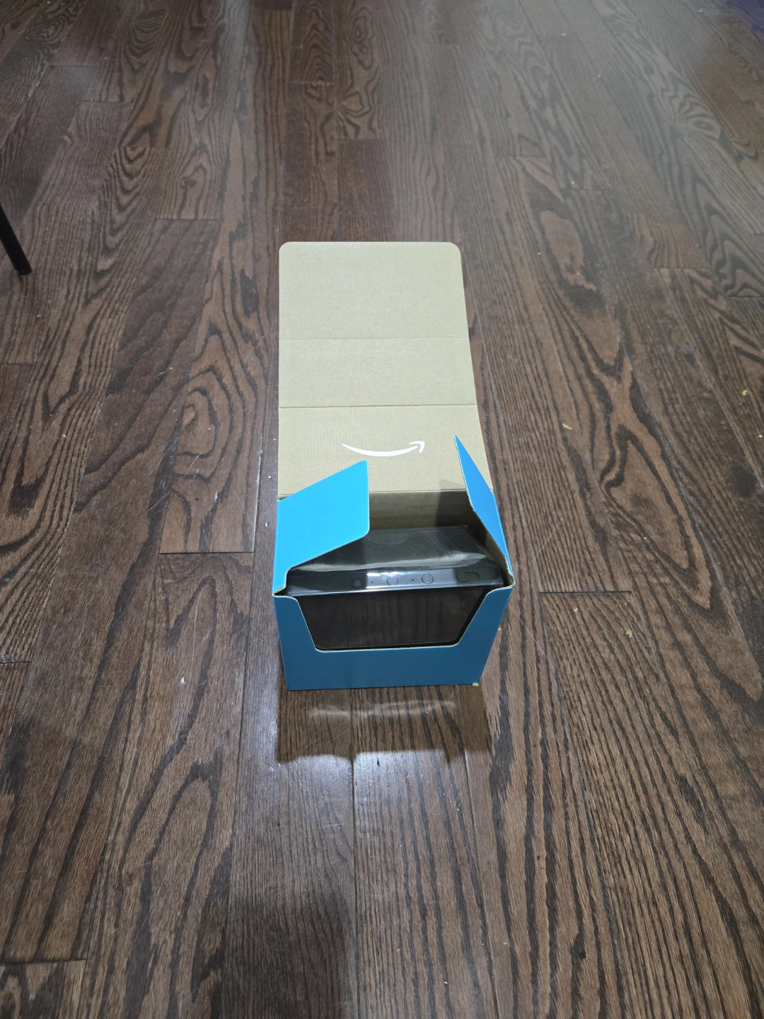 Amazon Echo Show 5 2nd Gen Smart Display