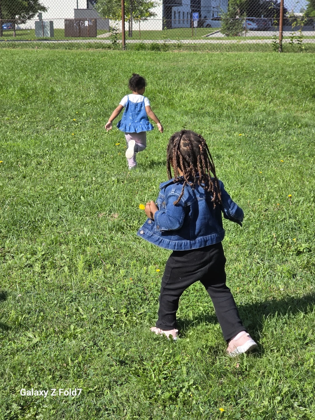 Licensed Home Daycare Midland and Lawrence - photo 3