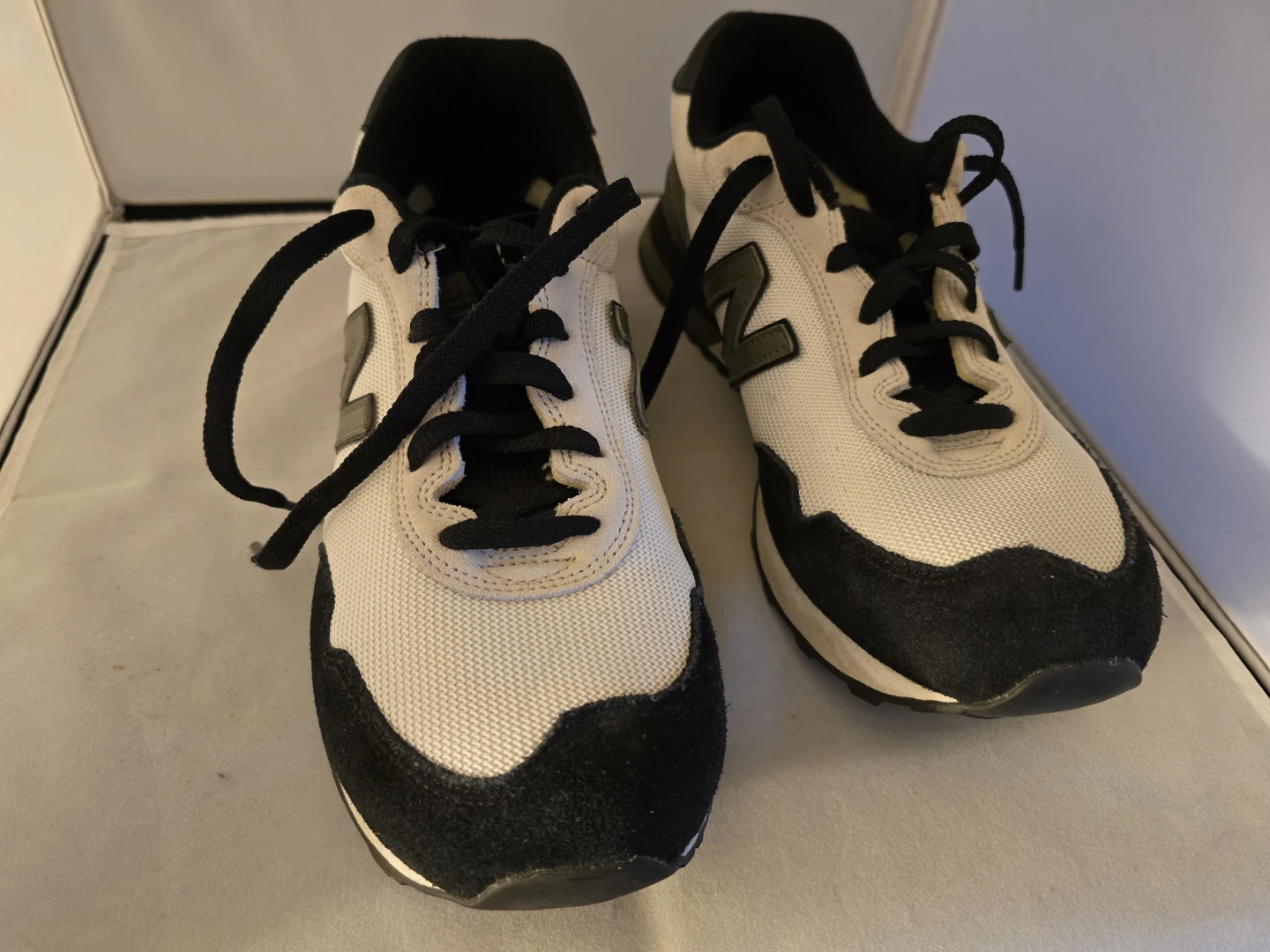 New Balance Sneaker 515 - Mens Size 11.5 - photo 3