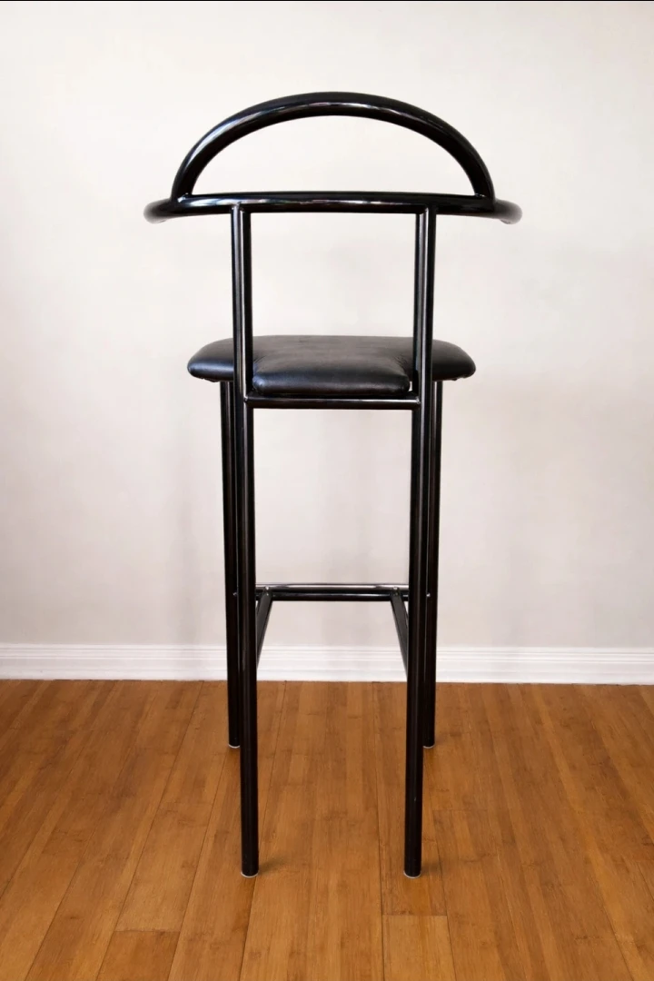 Bar Stool - photo 2