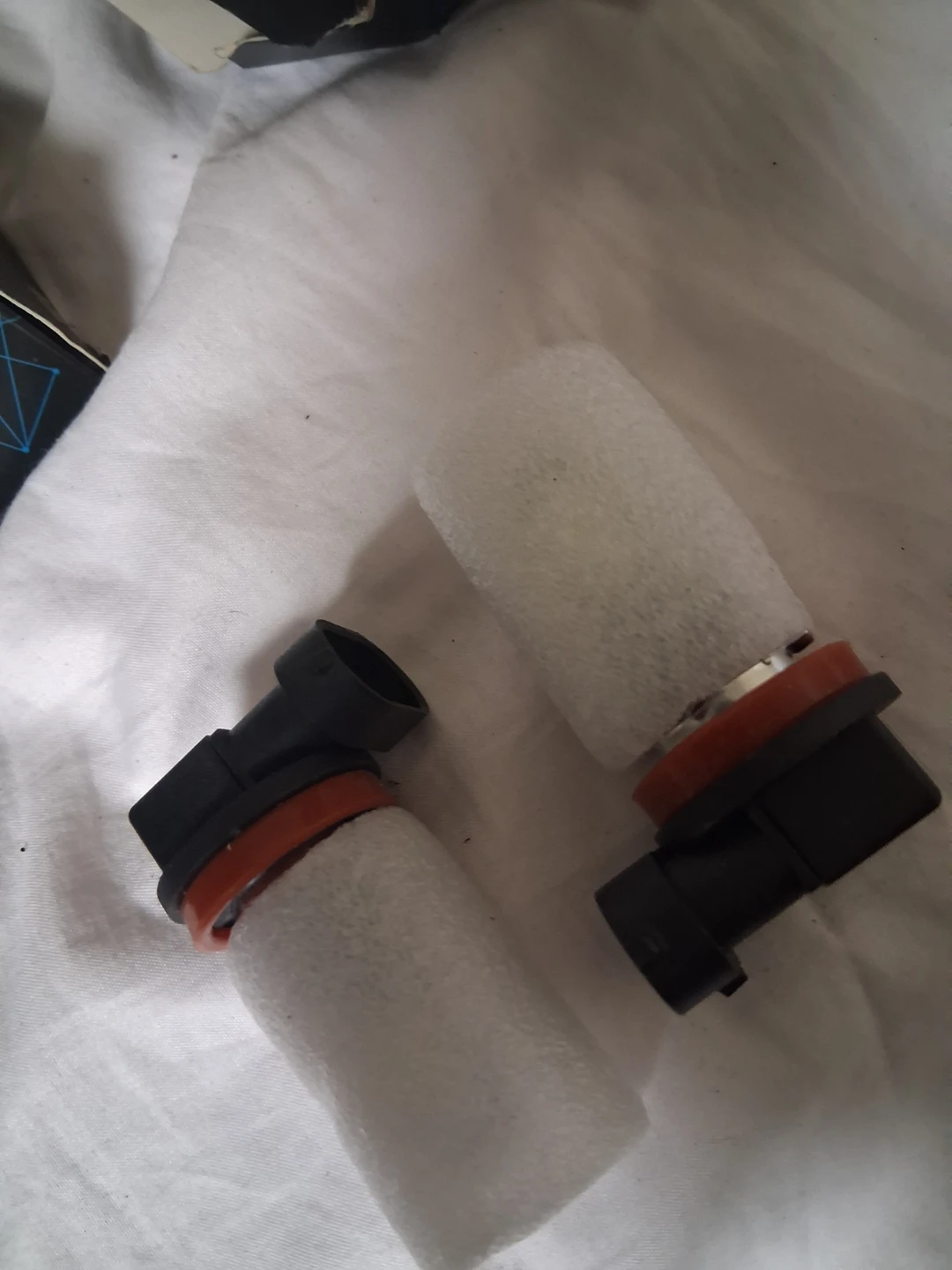 SHENKENUO LED Lights Set - photo 3