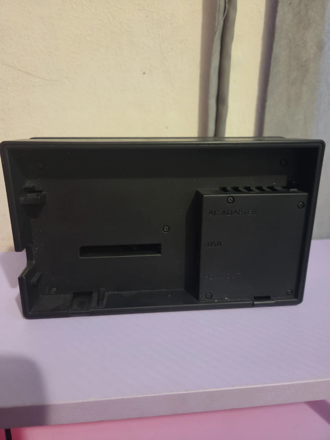 Nintendo Switch, original. - photo 4