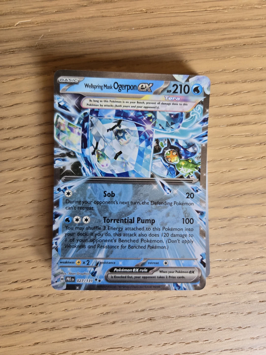 Pokemon Cards For Sale