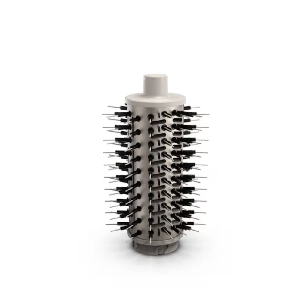 BRAND NEW! Shark FlexStyle in Stone + Round Brush - photo 3
