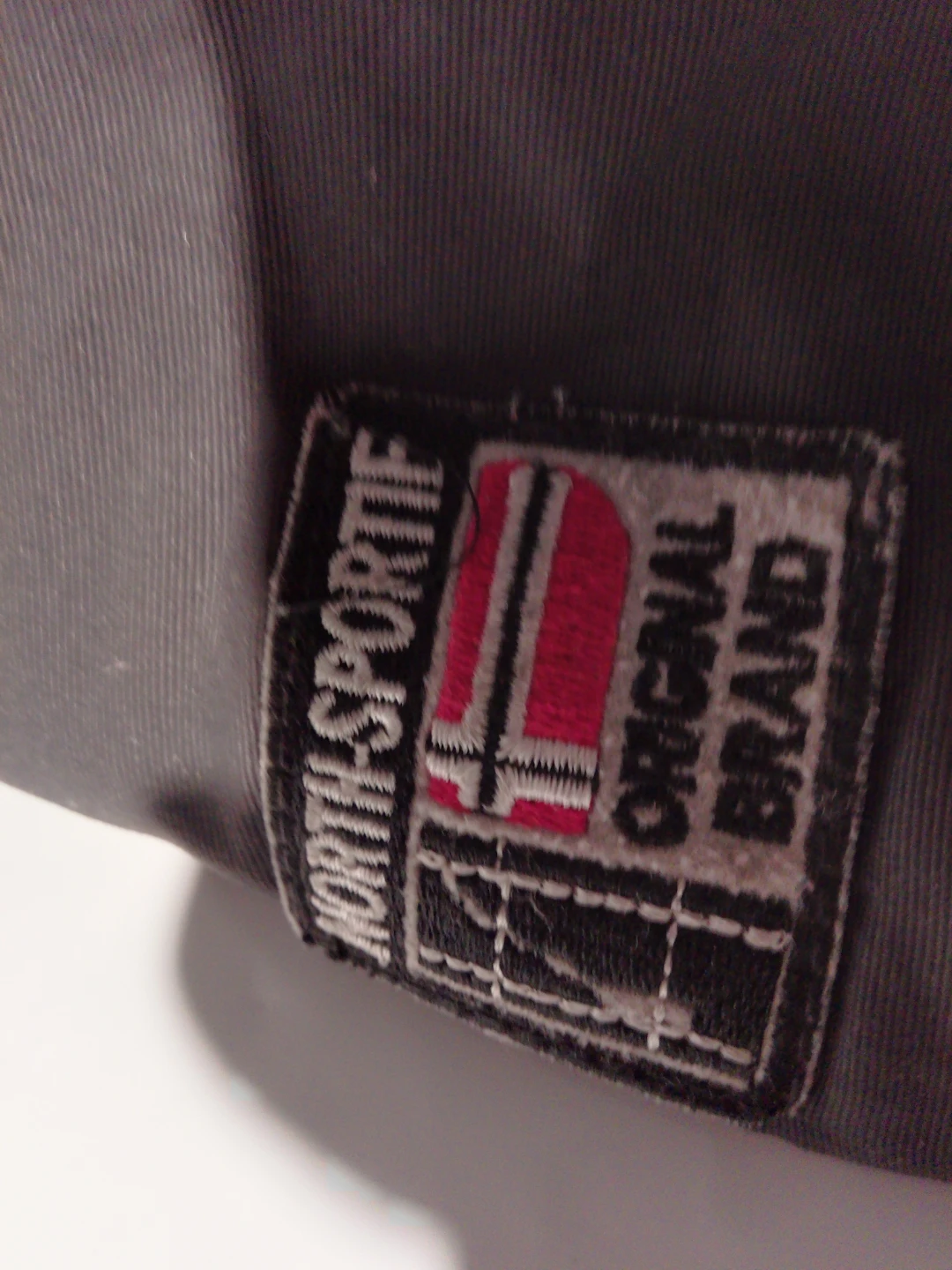 North Sportif Winter Jacket size L - photo 3