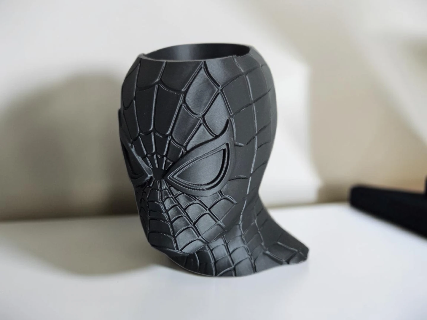 Pencil Holder - photo 2