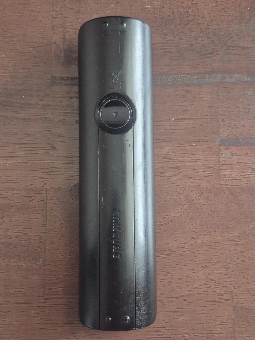 Samsung AA59-00600A TV Remote - photo 2