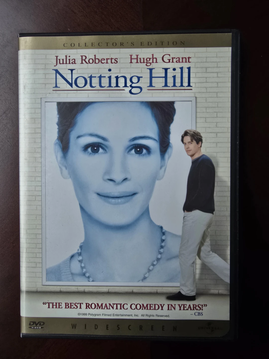 Set of 5 Assorted DVD Movies - photo 3