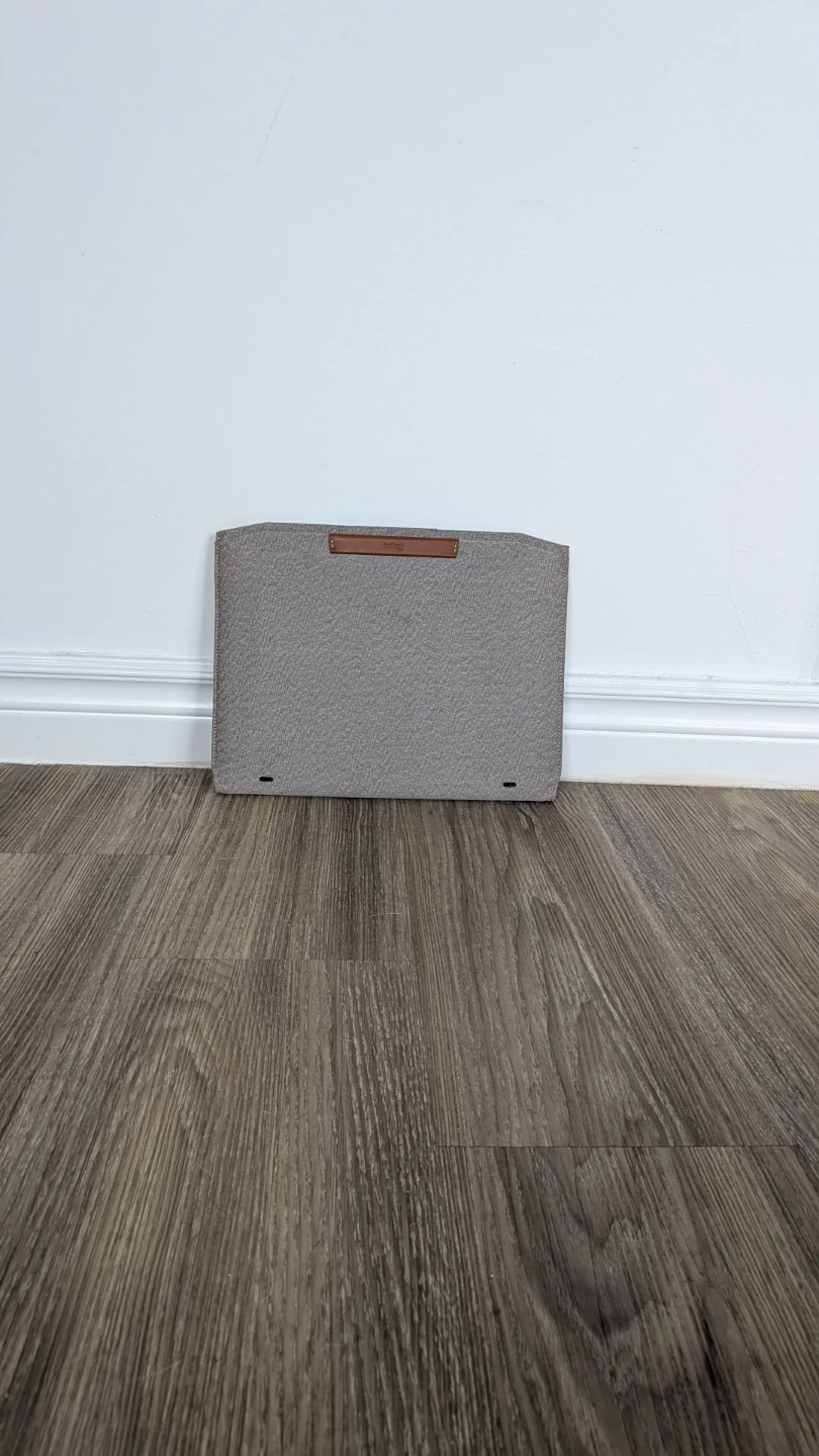 Bellroy Laptop Sleeve