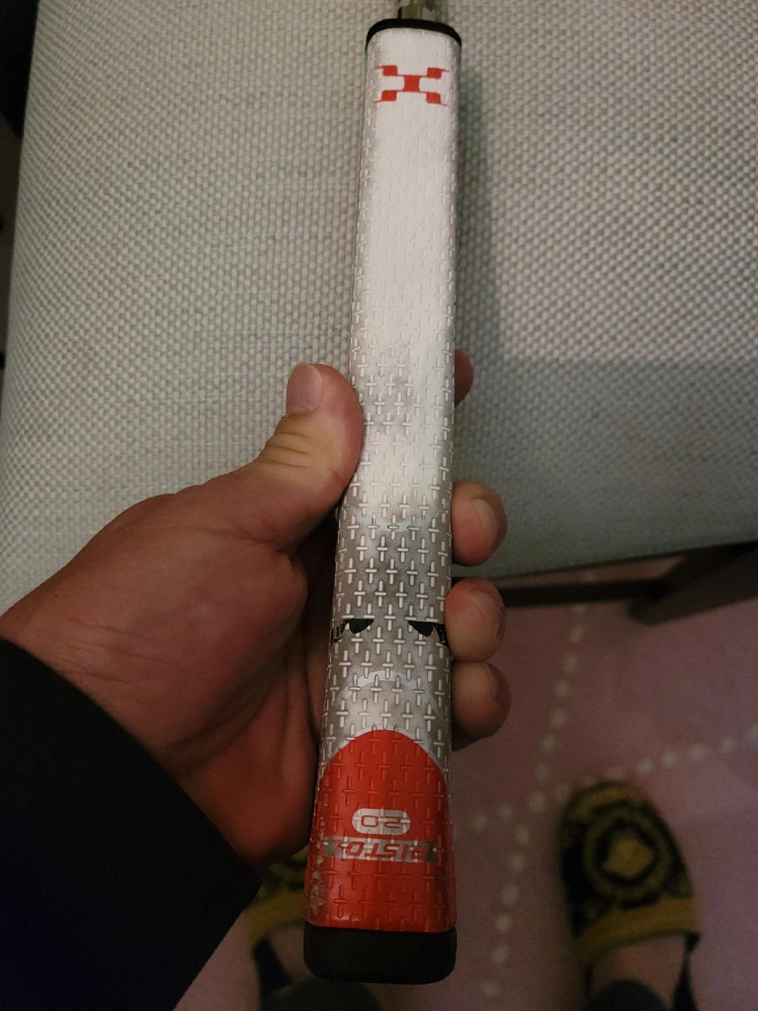 Scotty Cameron Select GoLo Putter - photo 4