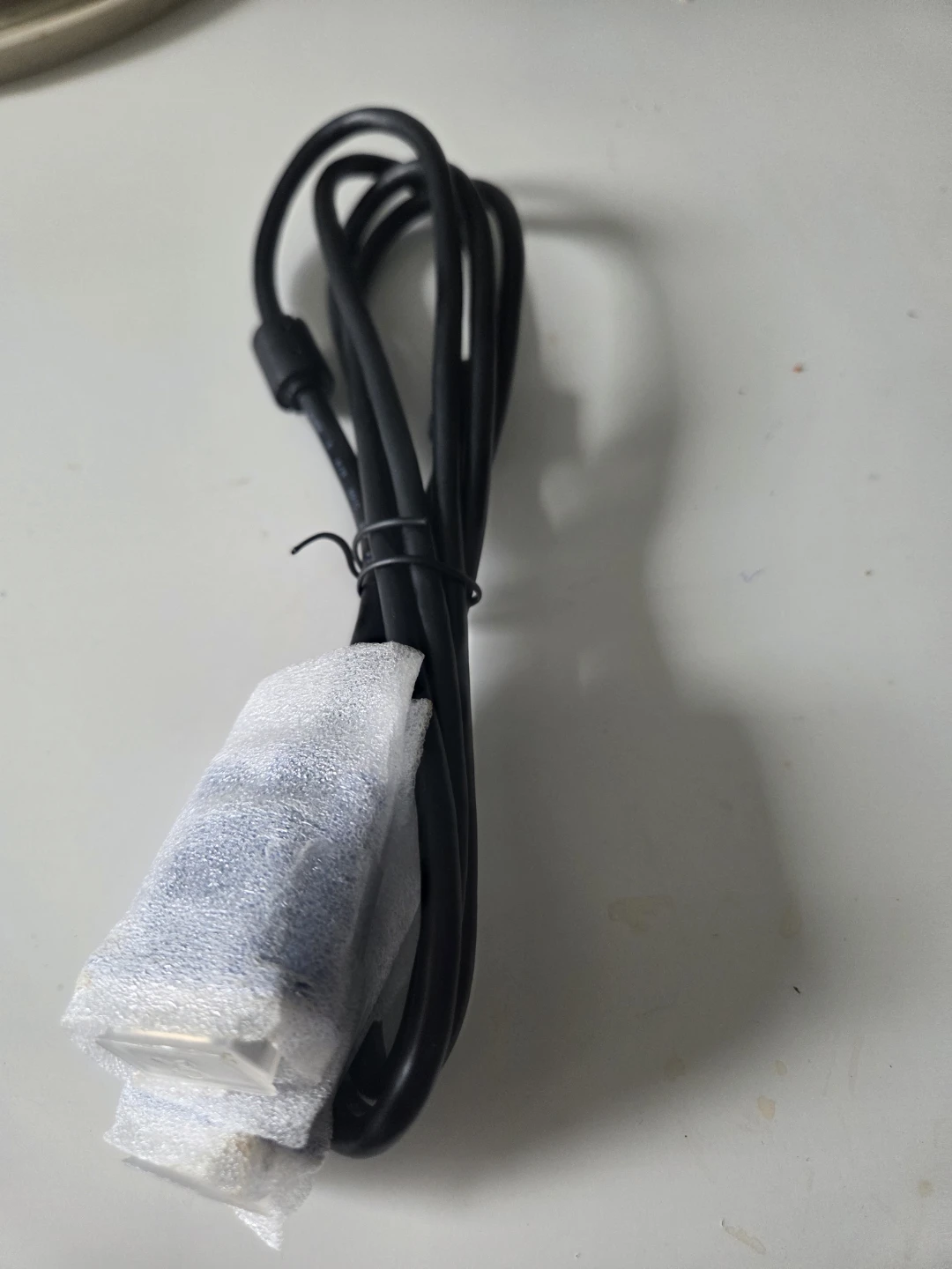 VGA Cable - photo 4