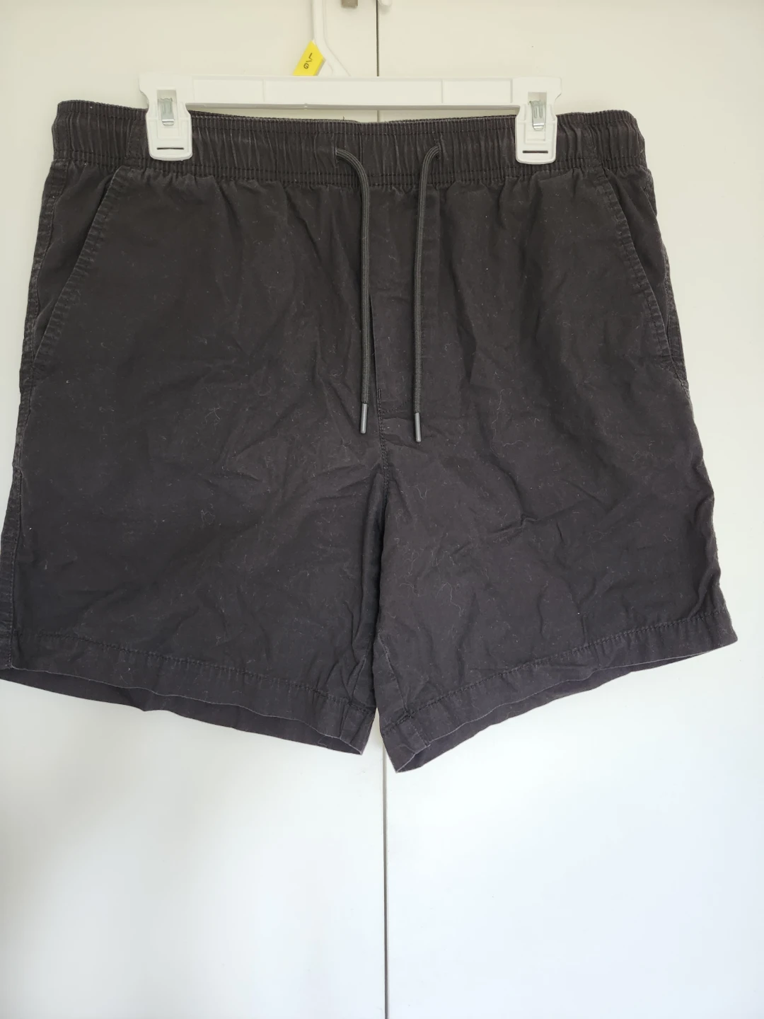 Urban Heritage Shorts Bundle, Size M