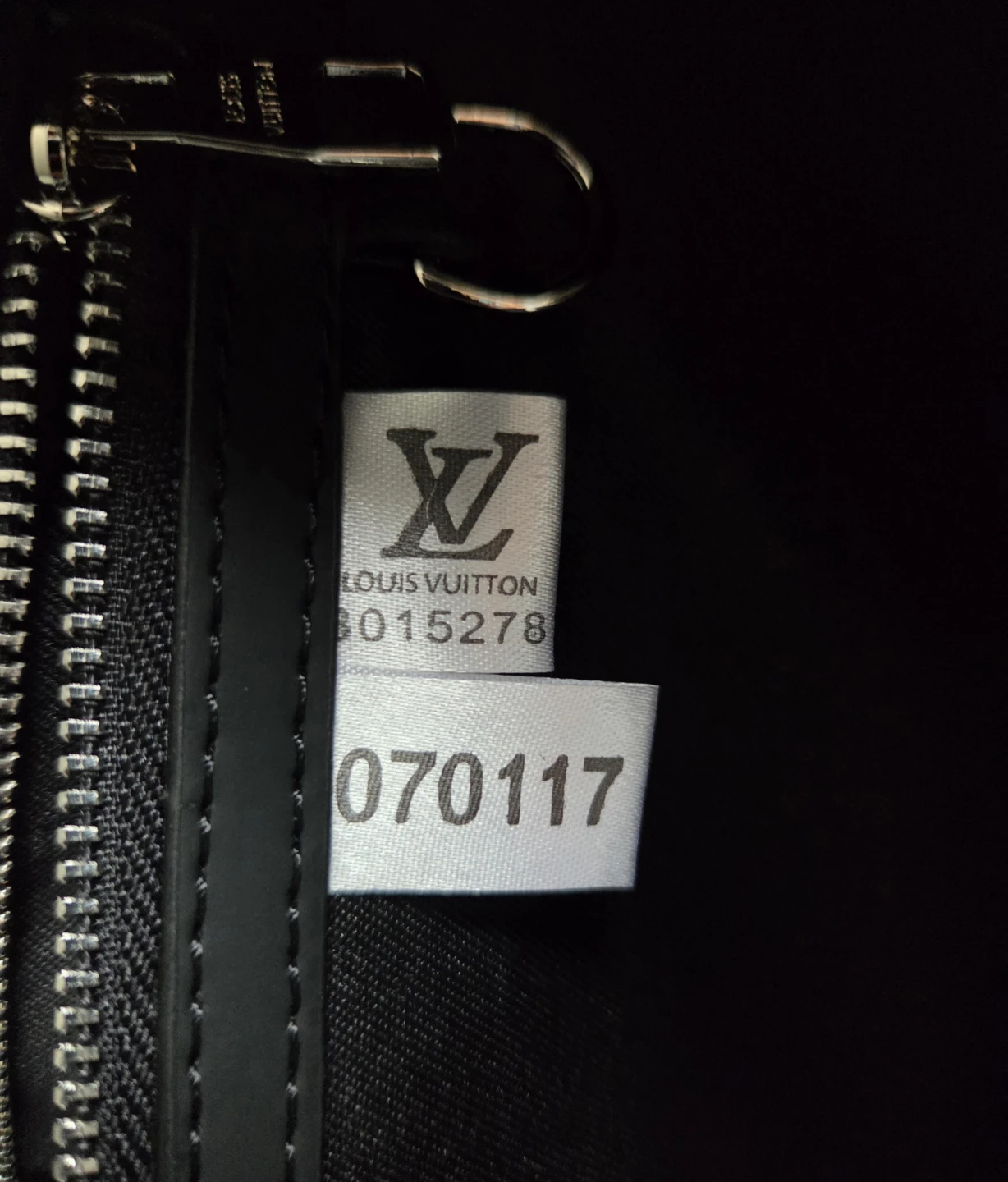 Duffle Bag - photo 2