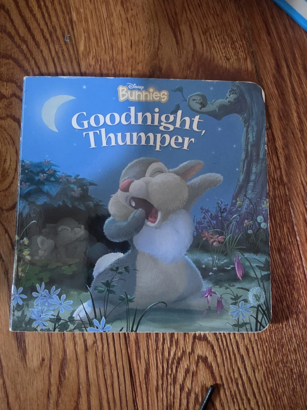 Set of 12 Assorted Children's Board Books - photo 5
