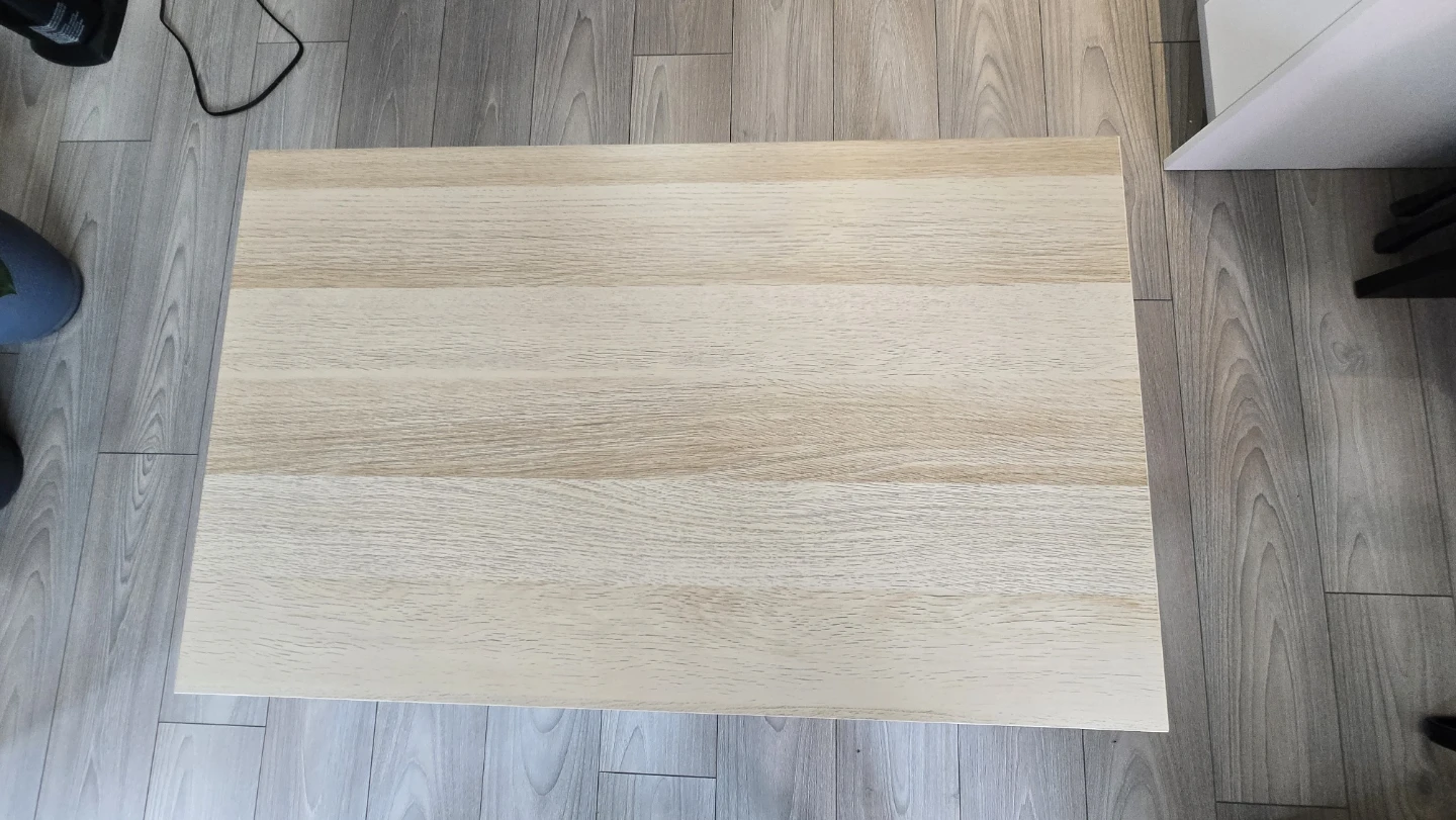 IKEA Coffee table - photo 3