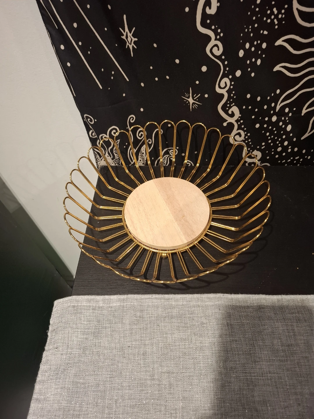 Decorative Home Accessory Bundle - photo 4