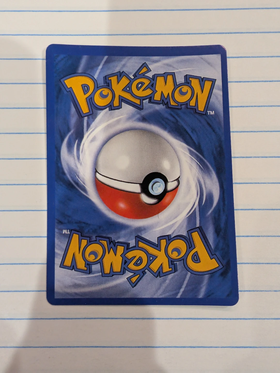 Celebi V Alternate Full Art SWSH 08 : Fusion Strike - photo 4