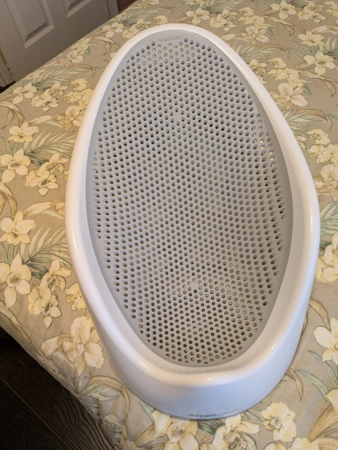 Baby bath aid - photo 3