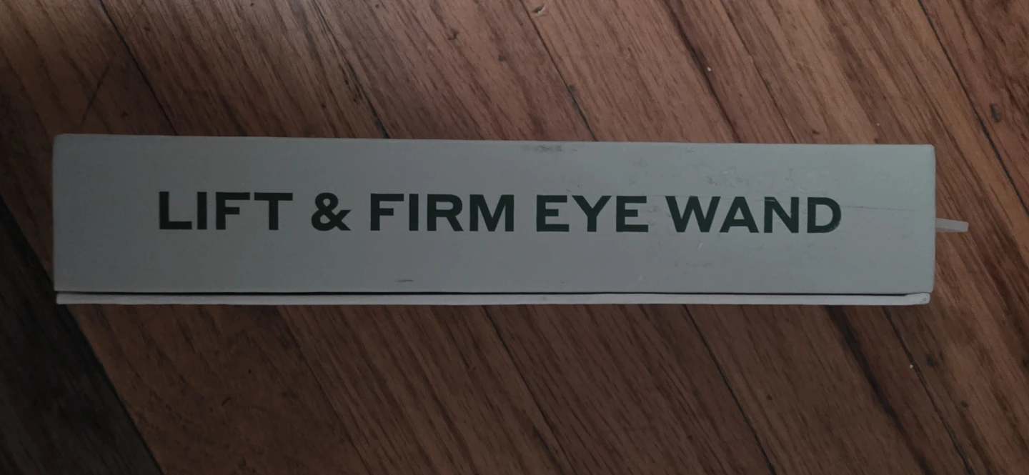 Mario Badescu Lift & Firm Eye Wand - photo 2