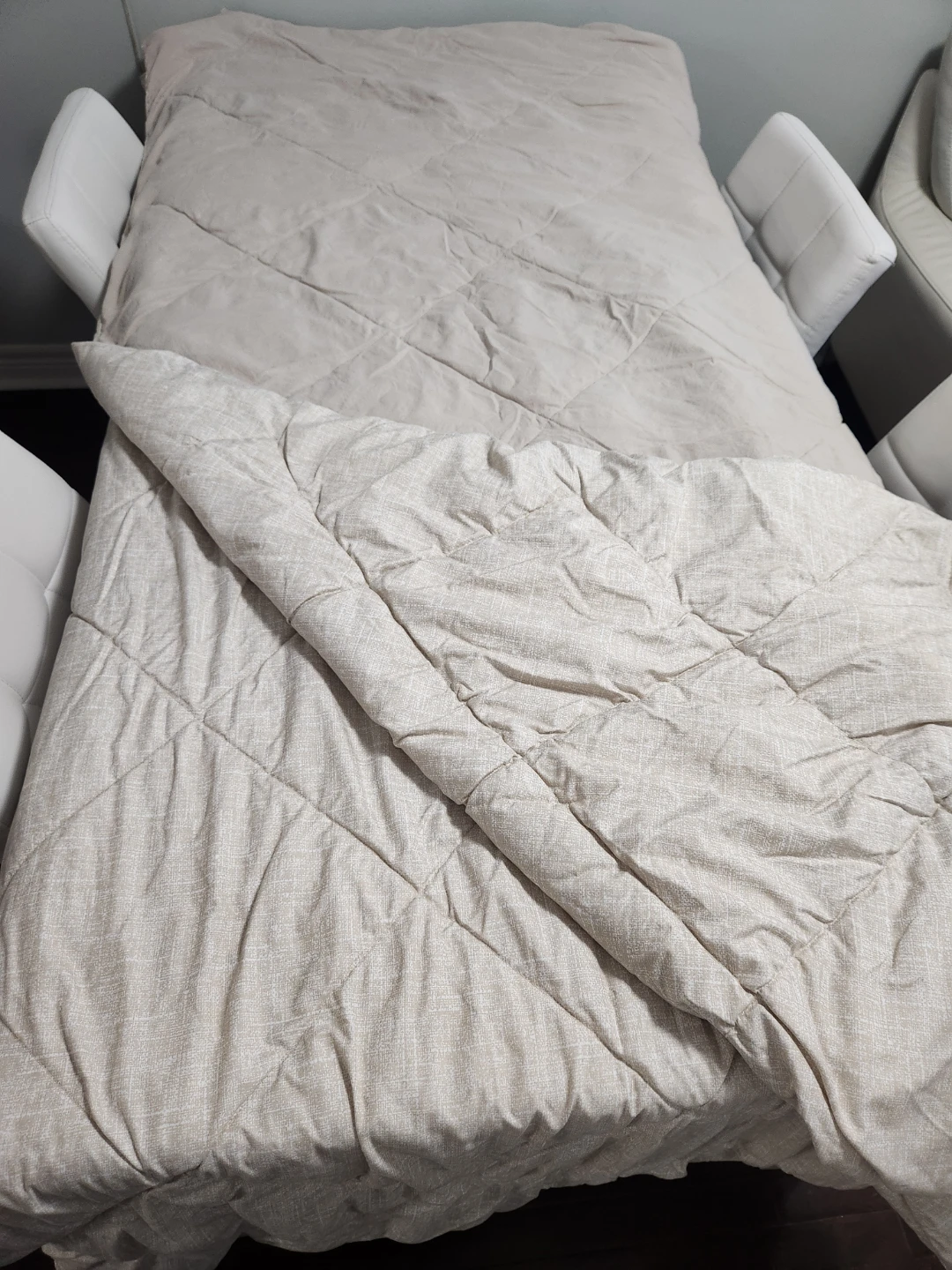Blanket - photo 3