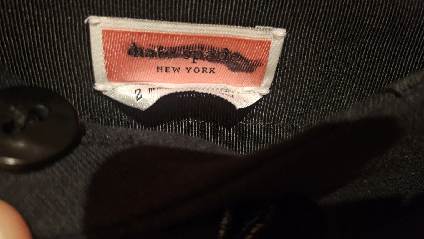 Kate Spade New York Skirt - photo 5