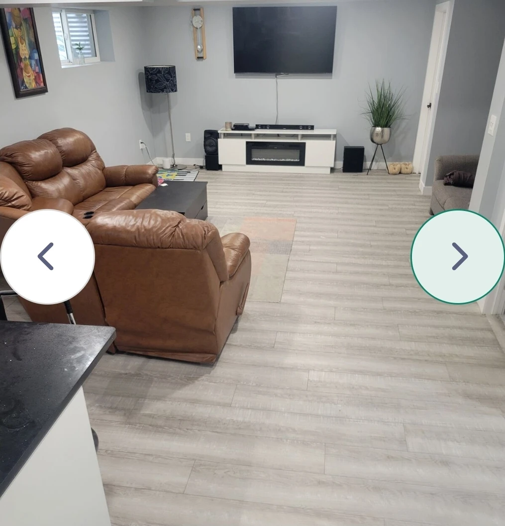 House for rent - photo 4