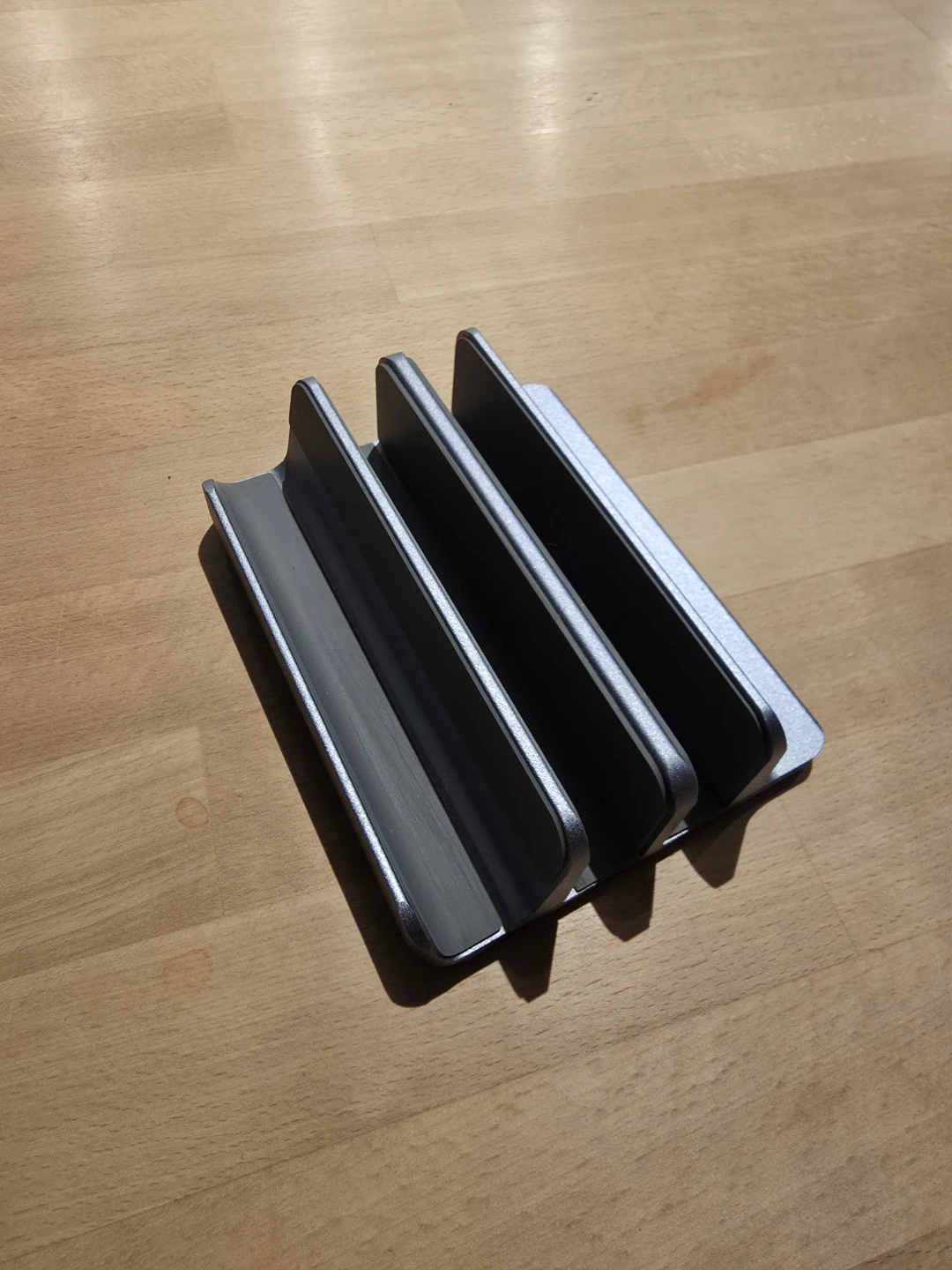 ABOVETEK Laptop Stand - photo 3