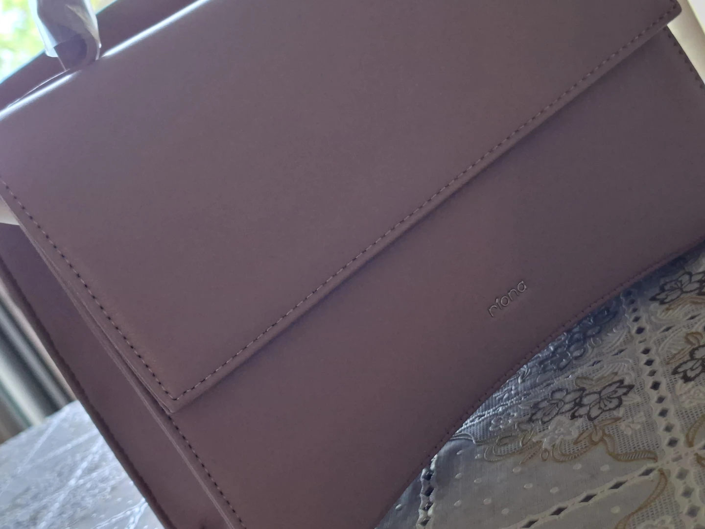NANA Bag - photo 3