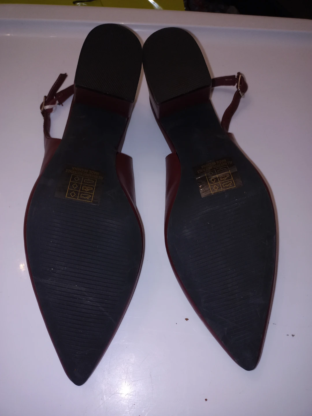 Berness Women's Shoes - Size 9 - New! - photo 5