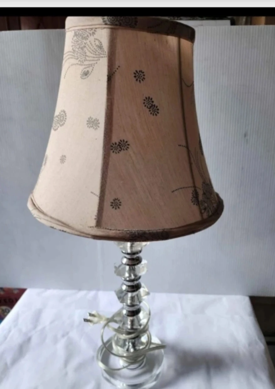 Lamps - photo 2