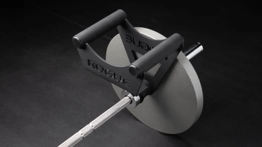 Rogue Landmine Attachment Handle - photo 5