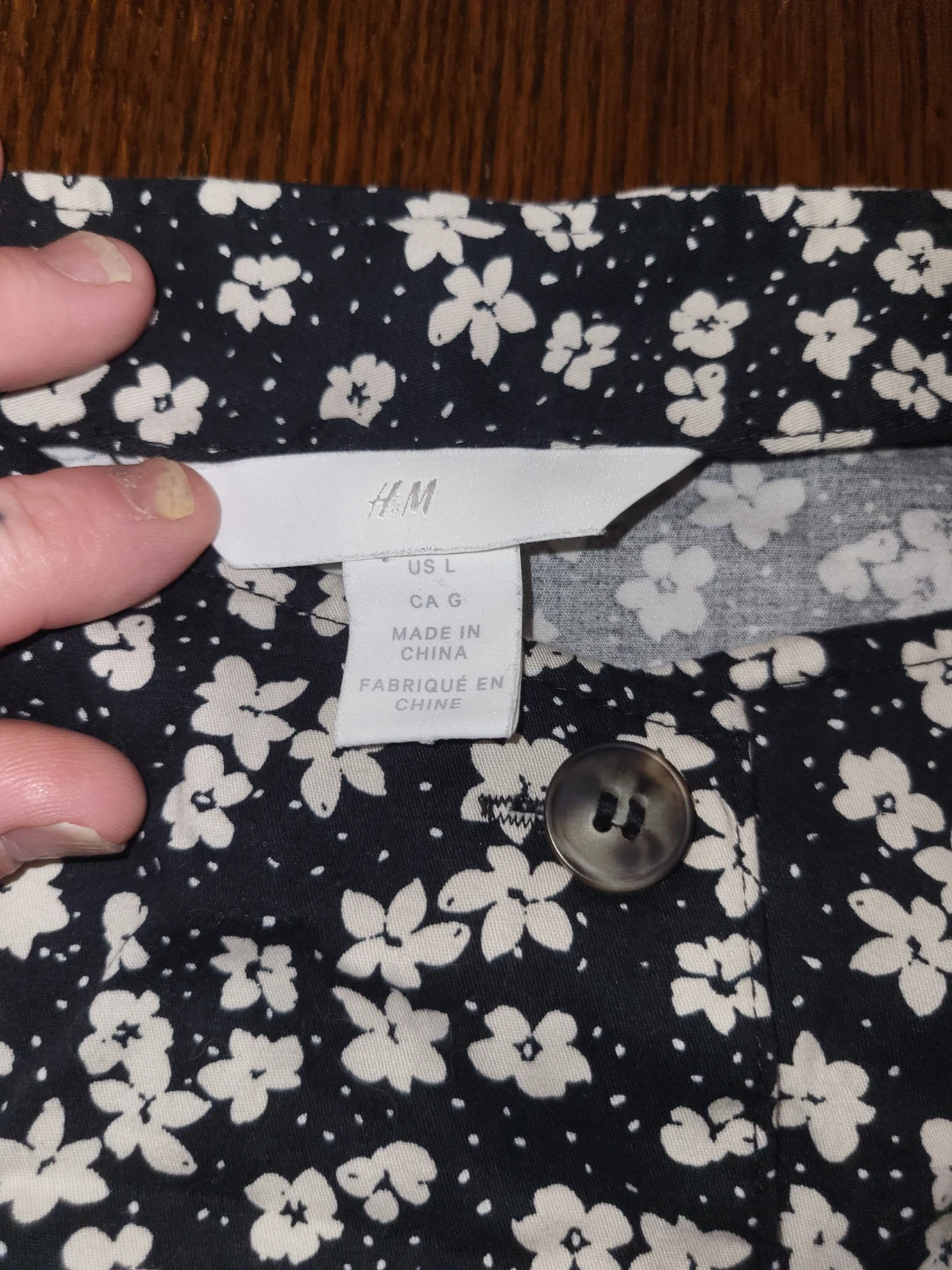 Woman's clothes - photo 2